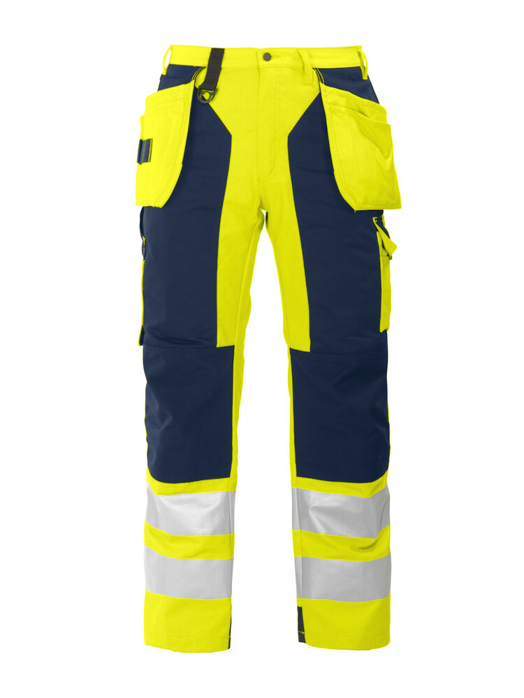 PROJOB 6506 arbejdsbukser